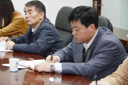201342618515980