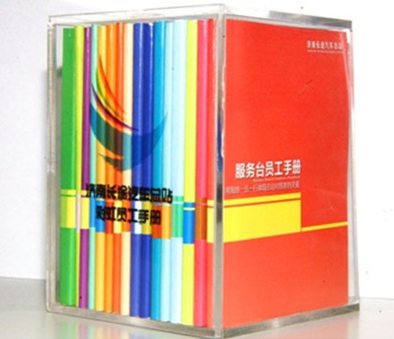 201431017513600 201431017513600