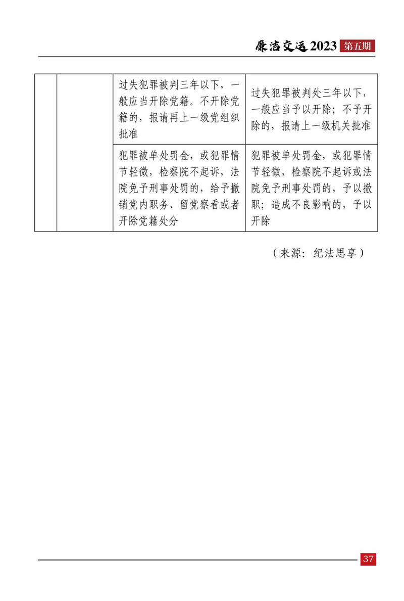 9b3bcd6633a73dbec602bba48cbc44f4.jpg