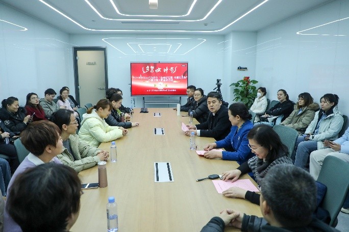 e5ac98ad6840debc45abee53fdac8b47.jpg