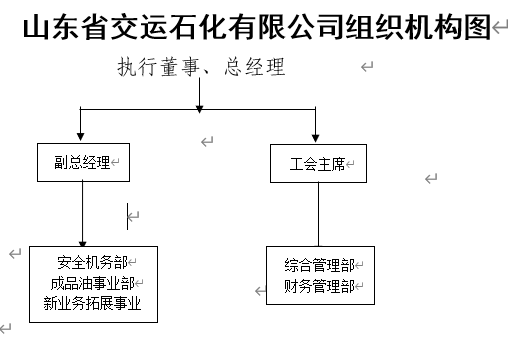 5c2b3256d0bd9d97488175db37a5fedb.png 屏幕截图 2025-07-31 153850.png