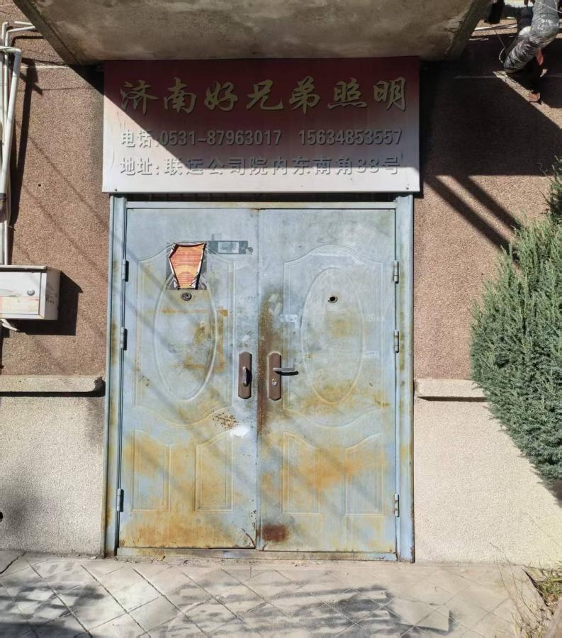 1d1716d4d0171371846990a5b04a5df3.jpg