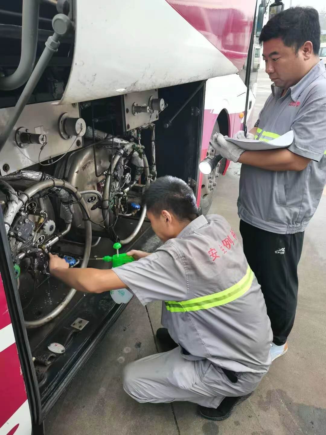 b0e30f5fb20e5992b55800f15cd81311.jpg b0e30f5fb20e5992b55800f15cd81311.jpg