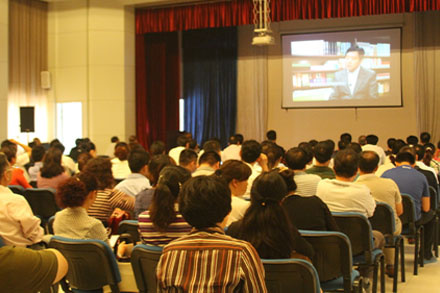201409261411701107875 hjc888黄金城·(中国集团)官方网站