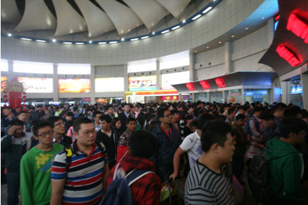 hjc888黄金城·(中国集团)官方网站