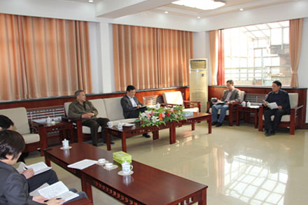 201410281414462722984 hjc888黄金城·(中国集团)官方网站