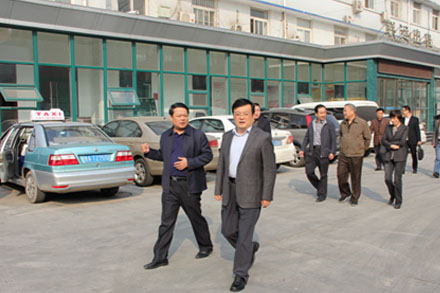 201410281414462738499 hjc888黄金城·(中国集团)官方网站