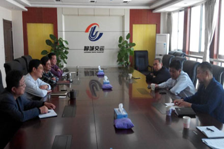 201410281414463186609 hjc888黄金城·(中国集团)官方网站