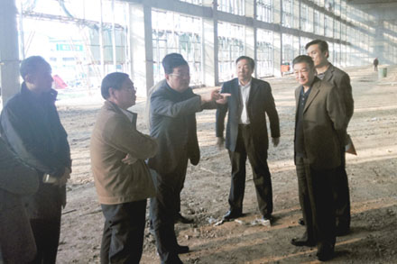 201411131415844234421 hjc888黄金城·(中国集团)官方网站