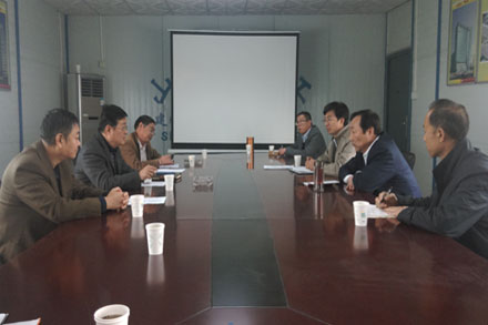 201411131415844279061 hjc888黄金城·(中国集团)官方网站
