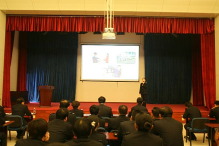 201411181416274146885 hjc888黄金城·(中国集团)官方网站