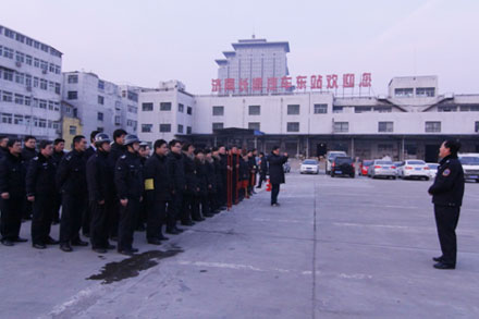 201501121421033733656 hjc888黄金城·(中国集团)官方网站