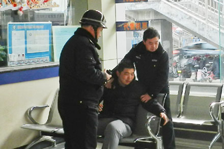 201501121421033743840 hjc888黄金城·(中国集团)官方网站