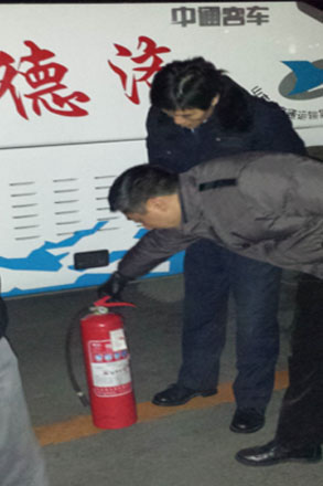 201501151421312206136 hjc888黄金城·(中国集团)官方网站