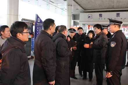 201501151421312339056 hjc888黄金城·(中国集团)官方网站