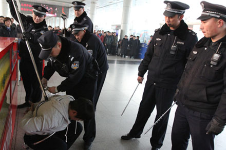 201501151421312368890 hjc888黄金城·(中国集团)官方网站