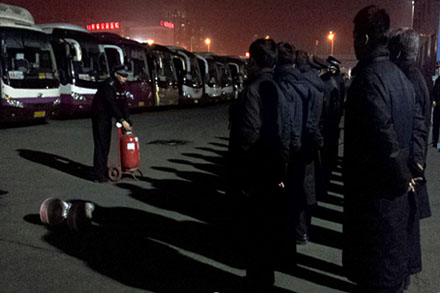 201501151421312386888 hjc888黄金城·(中国集团)官方网站