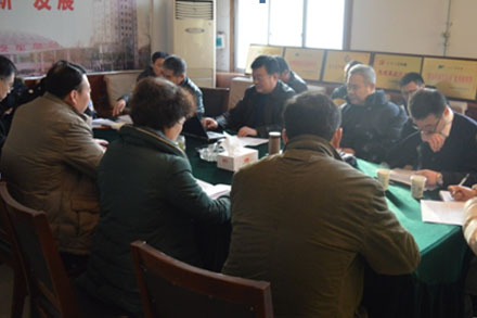 201501271422329668666 hjc888黄金城·(中国集团)官方网站