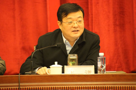 hjc888黄金城·(中国集团)官方网站