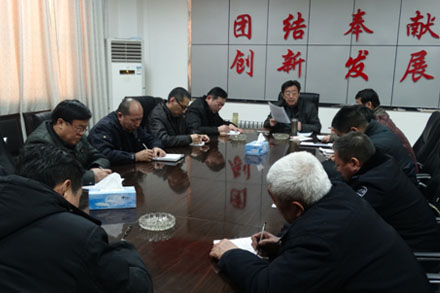 hjc888黄金城·(中国集团)官方网站