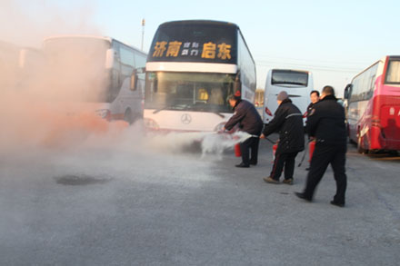 201502061423194963788 hjc888黄金城·(中国集团)官方网站