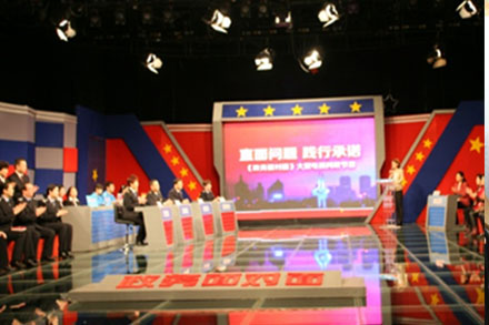 201502111423631771640 hjc888黄金城·(中国集团)官方网站