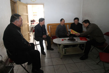 hjc888黄金城·(中国集团)官方网站
