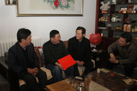 hjc888黄金城·(中国集团)官方网站