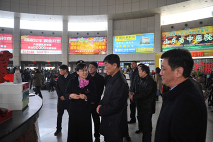 hjc888黄金城·(中国集团)官方网站
