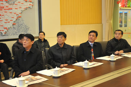 hjc888黄金城·(中国集团)官方网站