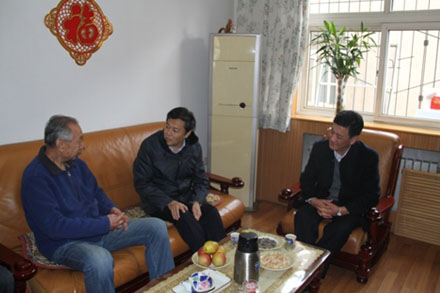 hjc888黄金城·(中国集团)官方网站