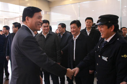 hjc888黄金城·(中国集团)官方网站