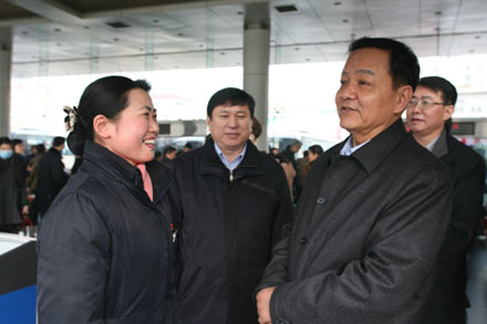 hjc888黄金城·(中国集团)官方网站