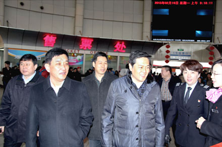 hjc888黄金城·(中国集团)官方网站