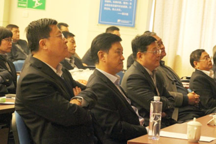 201503041425453660031 hjc888黄金城·(中国集团)官方网站