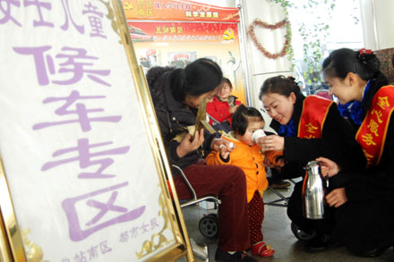 hjc888黄金城·(中国集团)官方网站