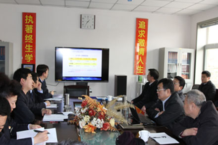 201503091425890455781 hjc888黄金城·(中国集团)官方网站
