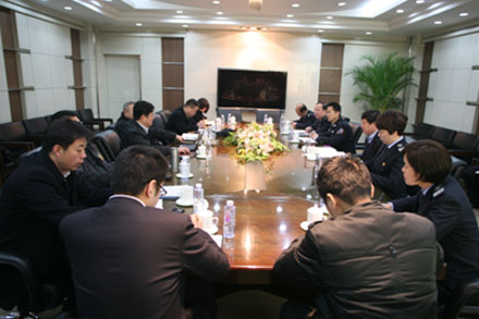 201503091425890593229 hjc888黄金城·(中国集团)官方网站