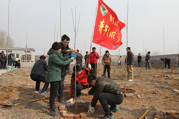 201503121426143206924 hjc888黄金城·(中国集团)官方网站