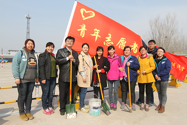 201503121426143236096 hjc888黄金城·(中国集团)官方网站