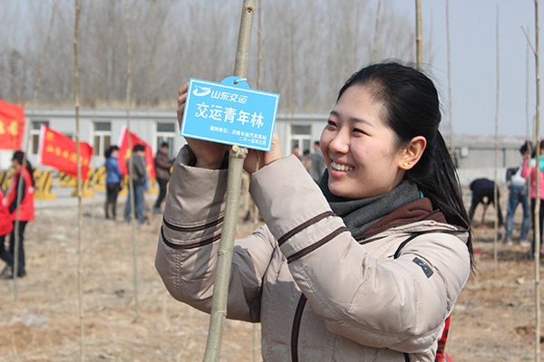 201503121426143333176 hjc888黄金城·(中国集团)官方网站