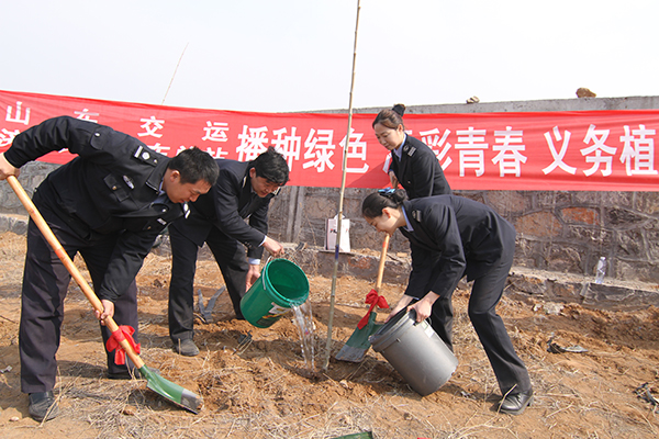201503121426143351756 hjc888黄金城·(中国集团)官方网站