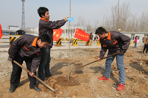201503121426143369403 hjc888黄金城·(中国集团)官方网站