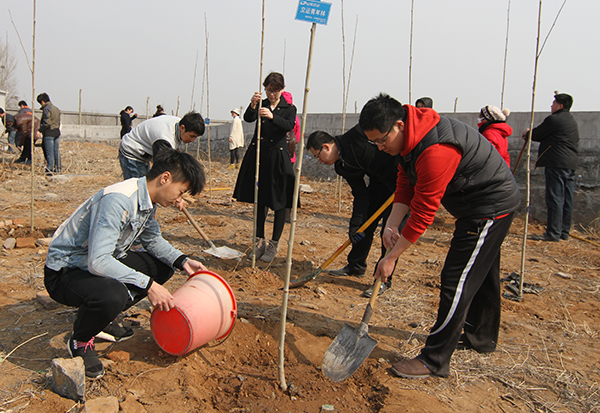201503121426143384363 hjc888黄金城·(中国集团)官方网站