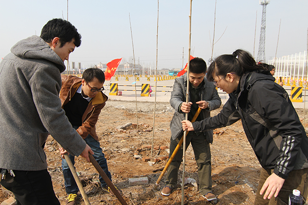 201503121426143395549 hjc888黄金城·(中国集团)官方网站