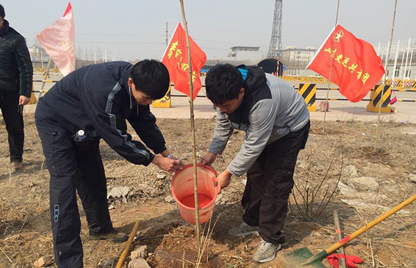 201503121426143407654 hjc888黄金城·(中国集团)官方网站