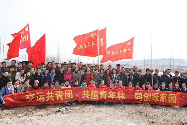 201503121426143428449 hjc888黄金城·(中国集团)官方网站