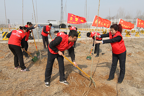 201503121426143509005 hjc888黄金城·(中国集团)官方网站