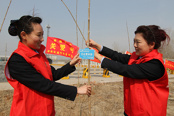 201503121426143538074 hjc888黄金城·(中国集团)官方网站