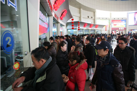 201503171426585956291 hjc888黄金城·(中国集团)官方网站